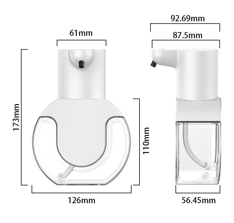6fc97daa 4884 4678 ab9e a1b73393a7f7.jpg 6fc97daa 4884 4678 ab9e a1b73393a7f7.jpg