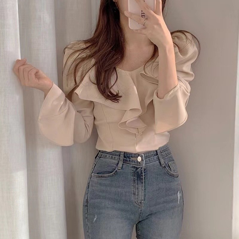 70a73255 ae73 4fd6 8f6c 58cbd36ab80c.jpg 70a73255 ae73 4fd6 8f6c 58cbd36ab80c.jpg