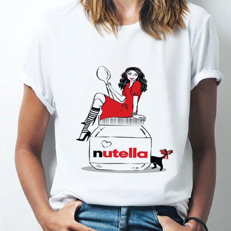 71512c92 9104 4d66 a0cb 4299b12c2a80.jpg 71512c92 9104 4d66 a0cb 4299b12c2a80.jpg