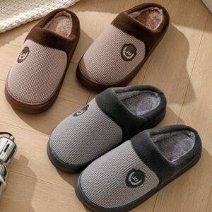 715f5dbb 9159 41fe b5a8 fdc2254bed96 2.jpg