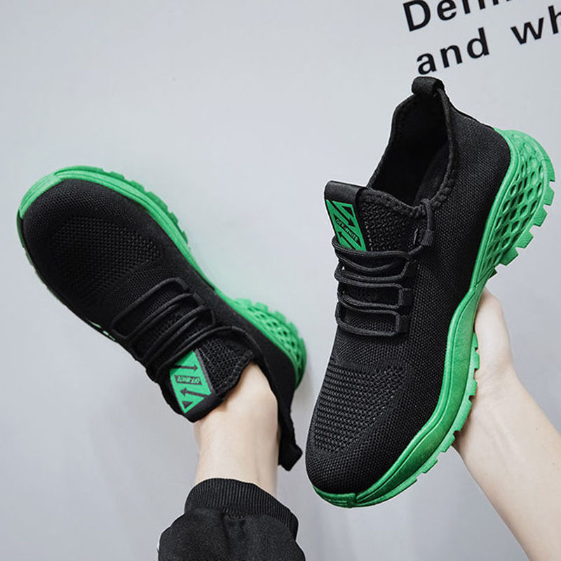 72eed5e4 ff4f 40b8 b9e7 b9eaa47c6122 1.jpg 72eed5e4 ff4f 40b8 b9e7 b9eaa47c6122 1.jpg