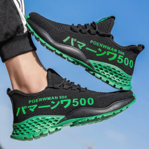 743825ac da6f 40e0 acbb 29a3437ffb57 1.jpg