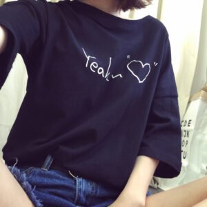 744345761016.jpg
