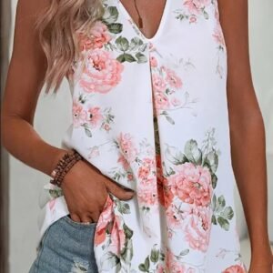 7916d82c d629 48c4 ae83 b6f5c9cca9bc.jpg