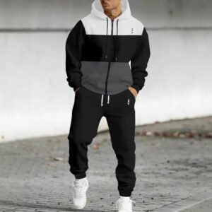 7a6911fc f447 4b69 a60c 4e076e9bea91.jpg