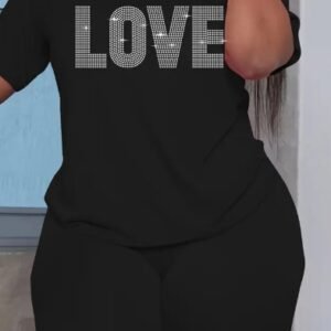 7ee52410 0fd2 4aad af0b 47d6f3afe950.jpg