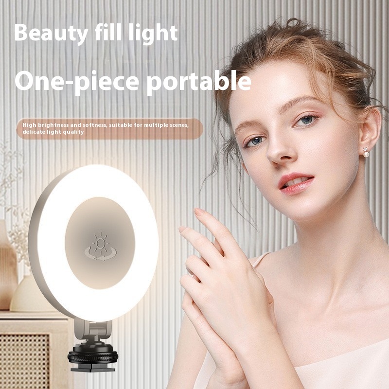 817affc6 aae6 47f5 bdb1 76b8111b809b.jpg 817affc6 aae6 47f5 bdb1 76b8111b809b.jpg