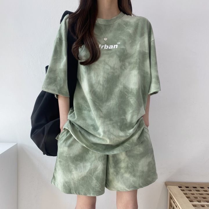 82a06d54 f751 4b53 ac93 13a7fcc915c3.jpg 82a06d54 f751 4b53 ac93 13a7fcc915c3.jpg