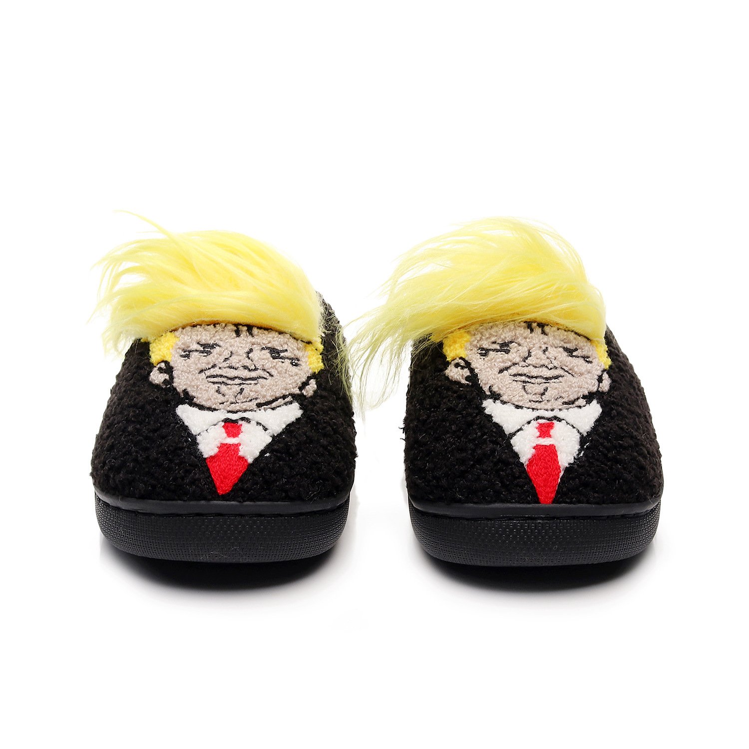 834993f0 b014 4cc2 a661 af11d8c05366.jpg 834993f0 b014 4cc2 a661 af11d8c05366.jpg