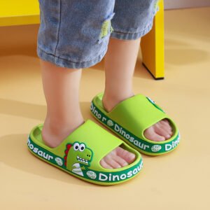83623261 dd95 4b6c a526 16b536261f12.jpg