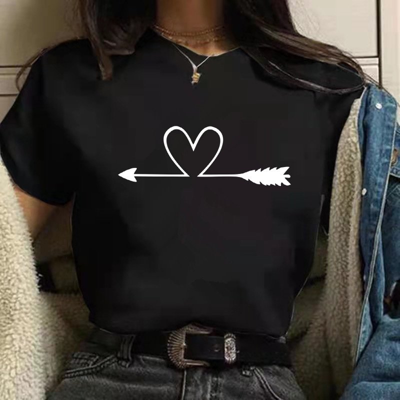 853624fe 5563 405c a9bf 88803a4de6c4.jpg 853624fe 5563 405c a9bf 88803a4de6c4.jpg