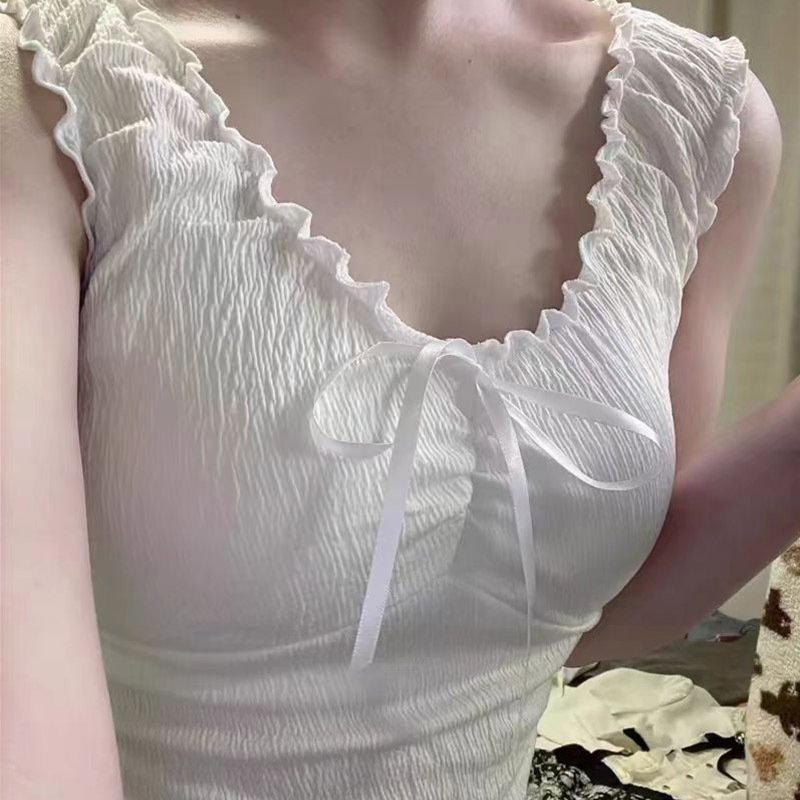 86a24d93 3db6 4353 bf46 e8d0f496c1e4.jpg 86a24d93 3db6 4353 bf46 e8d0f496c1e4.jpg