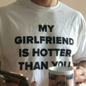 86f49280 632c 438b 981f 2fe5f9a3f59d fine.jpeg
