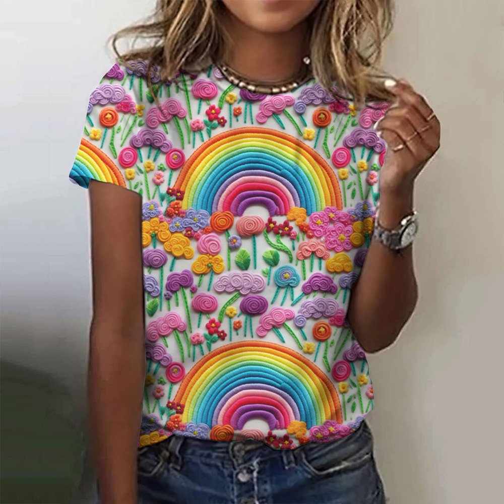 87981be5 5812 4a2d bc73 9b526f34410a.jpg 87981be5 5812 4a2d bc73 9b526f34410a.jpg