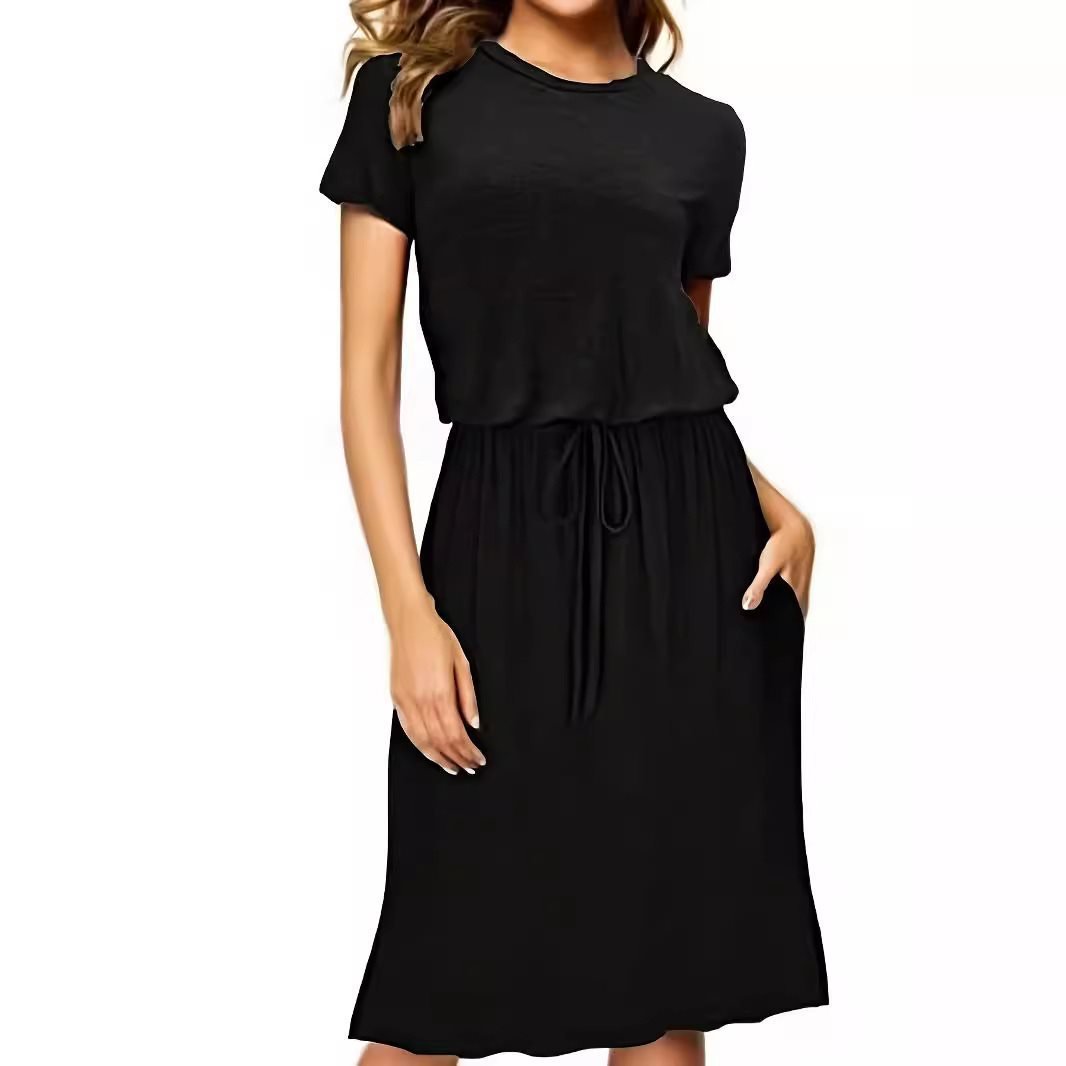 87a0a7a0 2a1b 4cd3 b6e8 1c3f5b6c5dc4.jpg 87a0a7a0 2a1b 4cd3 b6e8 1c3f5b6c5dc4.jpg