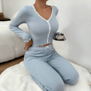 8ea8b0db 25bb 46ea 8382 b7eeab4cdba9.jpg
