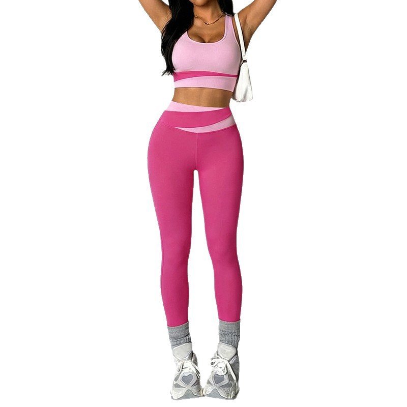 99cbbf26 c27b 4e28 8e5d 353adfbdeb22.jpg 99cbbf26 c27b 4e28 8e5d 353adfbdeb22.jpg