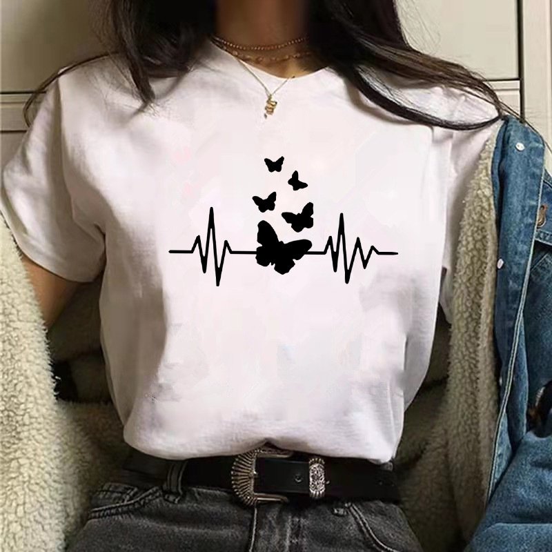 9a9a6cdf 039e 41e4 9902 4985348326b2.jpg 9a9a6cdf 039e 41e4 9902 4985348326b2.jpg