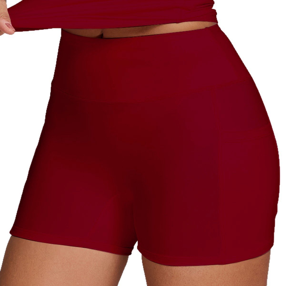 9bd9a3f2 f611 40a1 b7eb fa0ab715fe63.jpg 9bd9a3f2 f611 40a1 b7eb fa0ab715fe63.jpg
