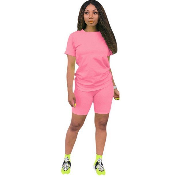 9bf6cded 9601 4edf 86f4 2ebe34372419.jpg 9bf6cded 9601 4edf 86f4 2ebe34372419.jpg