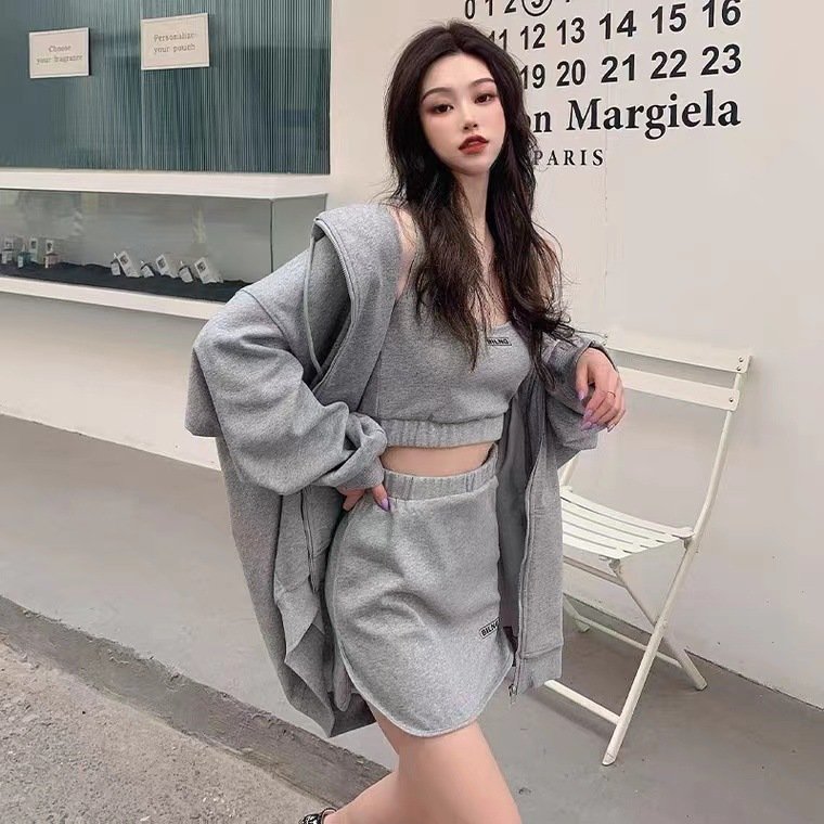 a0308dd6 6b1a 469d b68a ca4448035754.jpg a0308dd6 6b1a 469d b68a ca4448035754.jpg