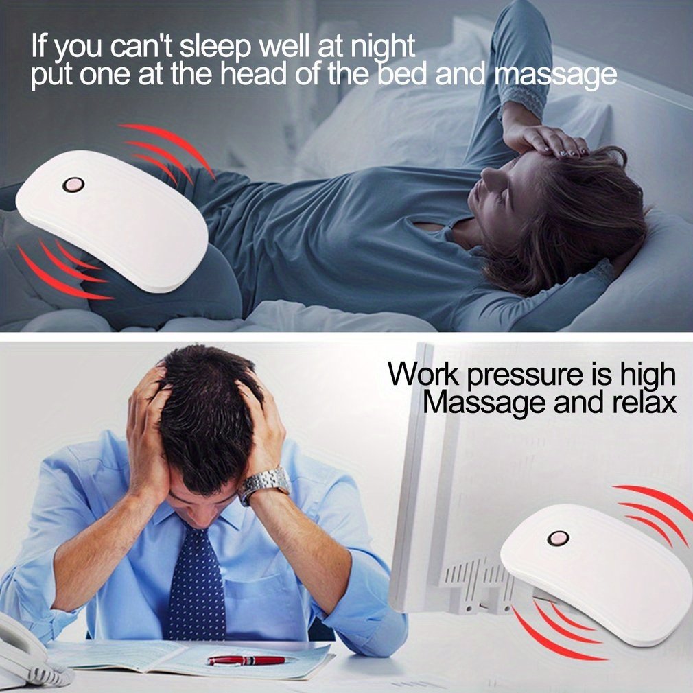 a31db250 6afb 4891 8938 e52fe89c05fc.jpg a31db250 6afb 4891 8938 e52fe89c05fc.jpg