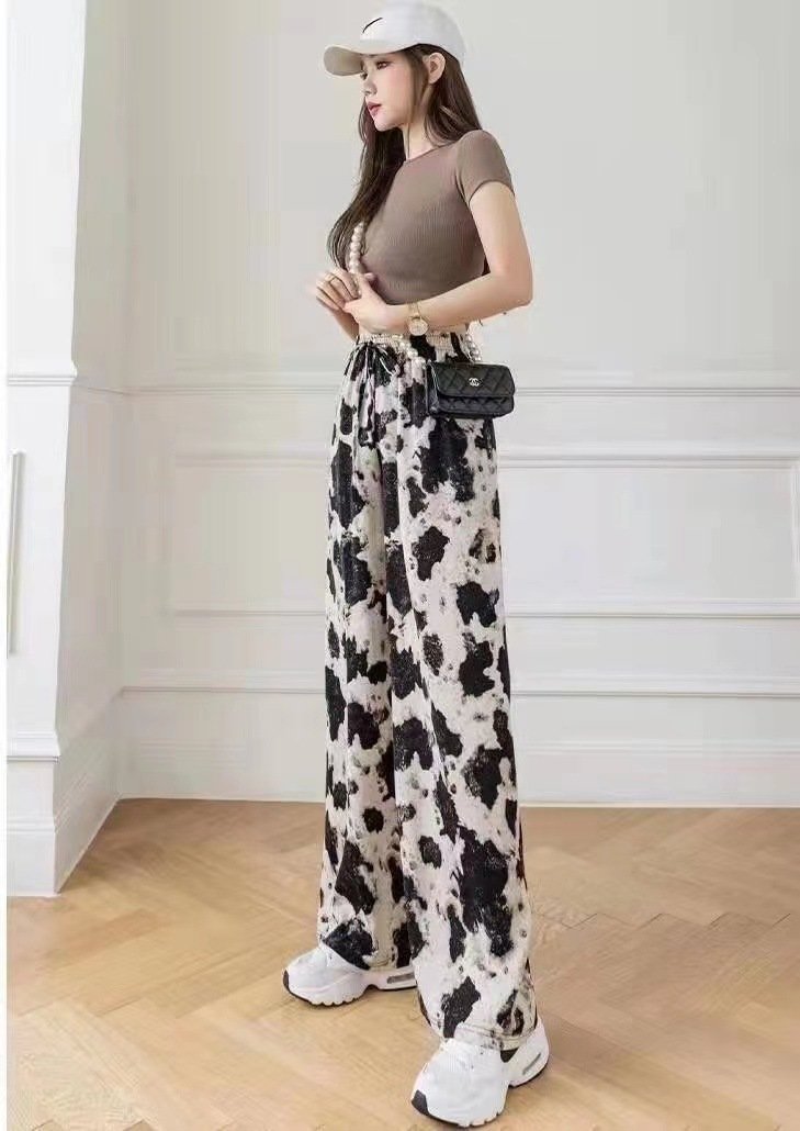 a35a66a9 501e 4469 ab3c f96de3c680b4.jpg a35a66a9 501e 4469 ab3c f96de3c680b4.jpg