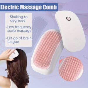 a3ffbdae 6397 4d73 8b71 6dcd3ec3c73e.jpg