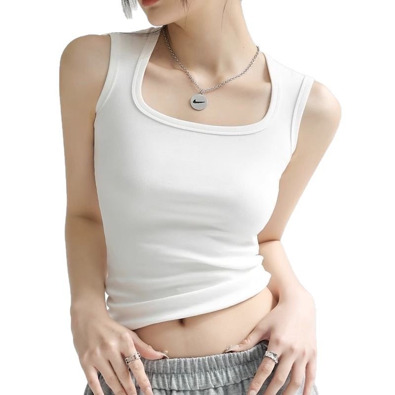 a6e90607 2121 44e8 ac87 2abad57cc485.jpg a6e90607 2121 44e8 ac87 2abad57cc485.jpg