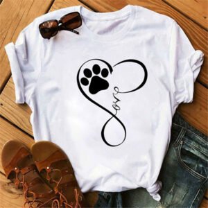 a73e8708 84ba 4354 9d8d 385b86bd6be6.jpg