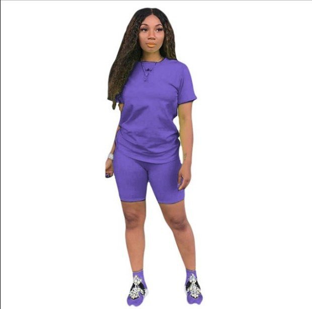 a9f8a510 97c7 4fcb 848c e89b2e85870b.jpg a9f8a510 97c7 4fcb 848c e89b2e85870b.jpg