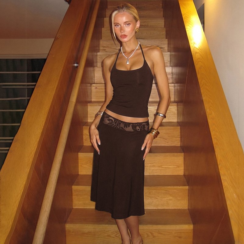 ab94de0f df3a 4def a53a 4916c2c8867b.jpg ab94de0f df3a 4def a53a 4916c2c8867b.jpg