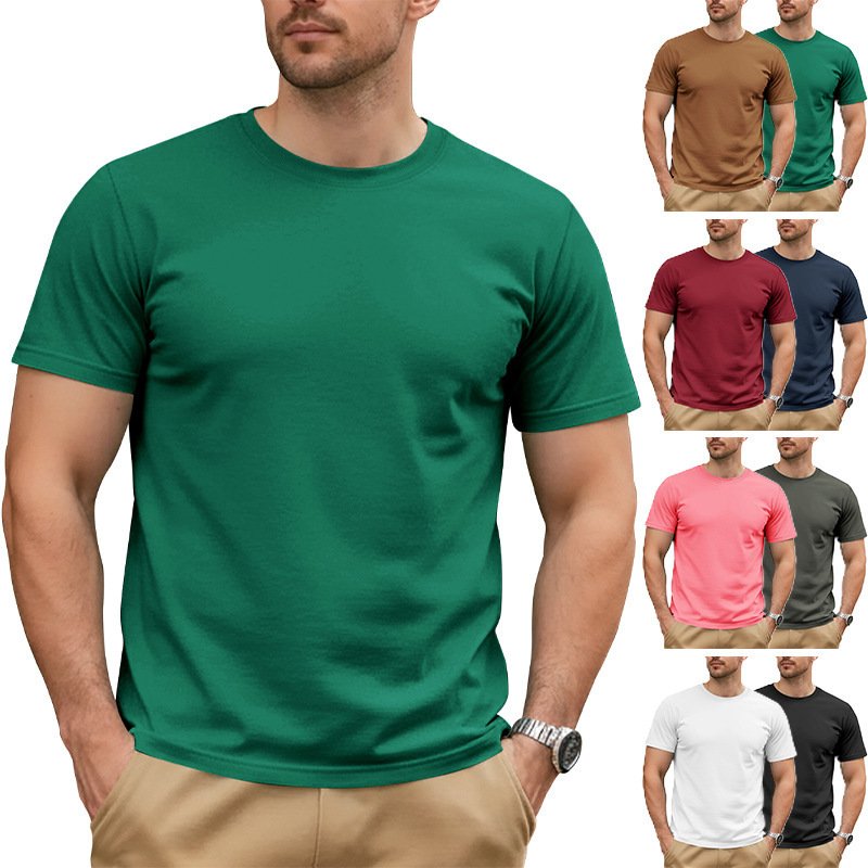 ad2c45aa fdb6 4319 9a92 53f34f684ee2 1.jpg ad2c45aa fdb6 4319 9a92 53f34f684ee2 1.jpg