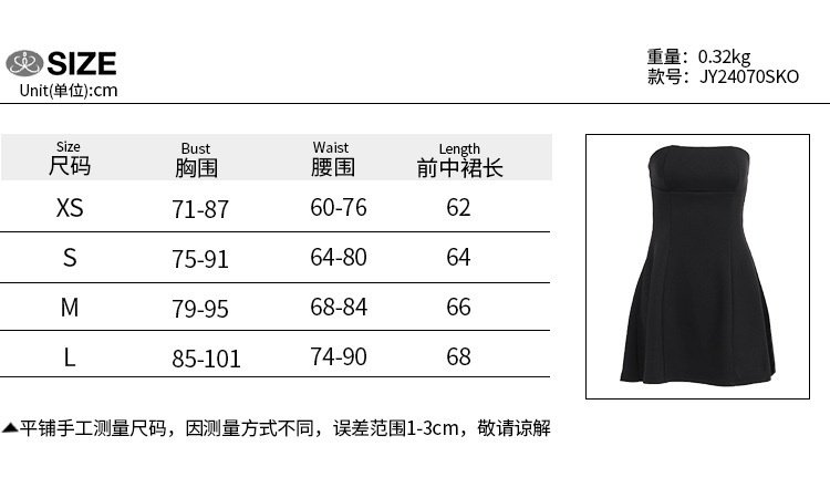 af35b2ee efb8 4dd5 a89b 8838fc266560 1.jpg af35b2ee efb8 4dd5 a89b 8838fc266560 1.jpg