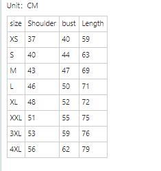 af9a9fa9 1c49 4e0a b69f 7ebf490cd46b.jpg af9a9fa9 1c49 4e0a b69f 7ebf490cd46b.jpg