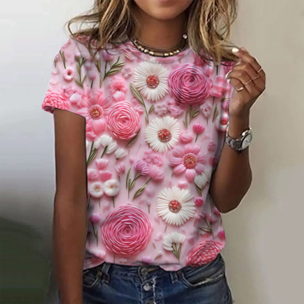 b2bfccfb 5fb8 4cec ad29 7493ed30a170.jpg b2bfccfb 5fb8 4cec ad29 7493ed30a170.jpg