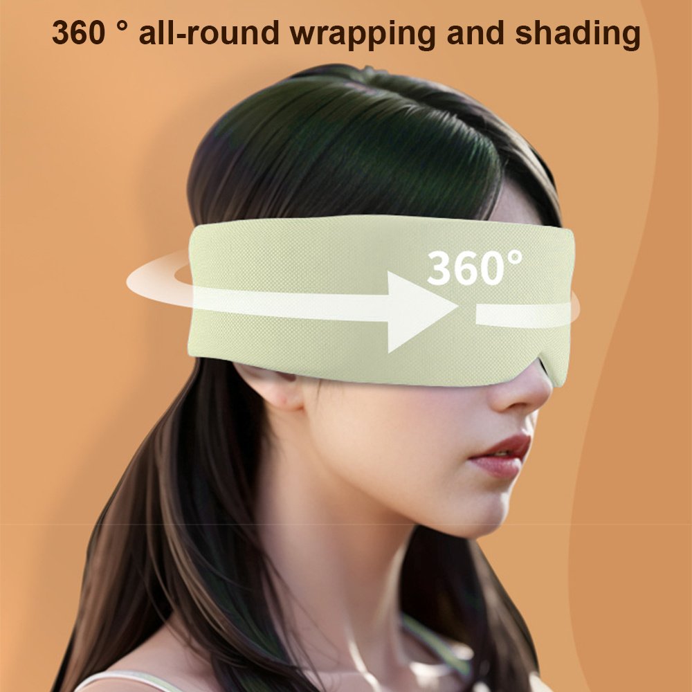 b3d444e6 03bc 4d3e b837 09bd95354978.jpg b3d444e6 03bc 4d3e b837 09bd95354978.jpg