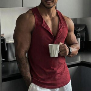 b4a3b5d2 06af 4554 8699 35ba1eee8bc9.jpg