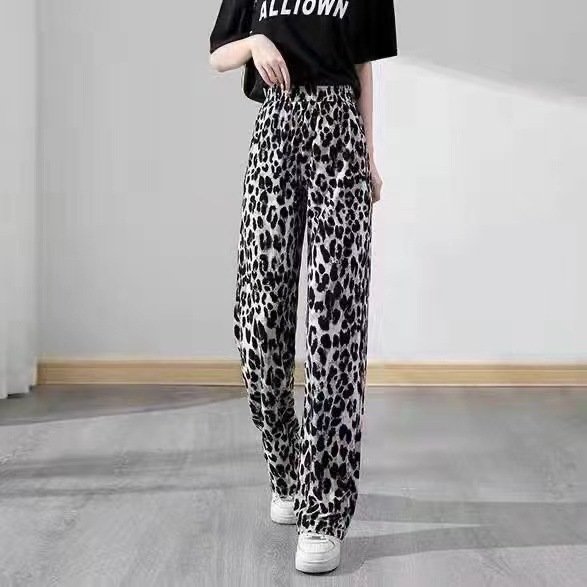 b52c9f20 4dbd 4d9b aadd a8764693b3b0.jpg b52c9f20 4dbd 4d9b aadd a8764693b3b0.jpg