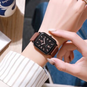 b643a156 a32f 4305 ae6b 0cf29ff55b7a.jpg