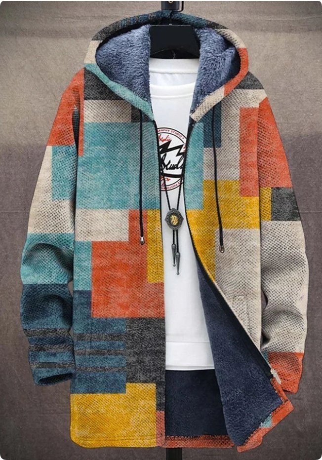 b697474b 0f08 4207 945d b3110b1a7daf.jpg b697474b 0f08 4207 945d b3110b1a7daf.jpg