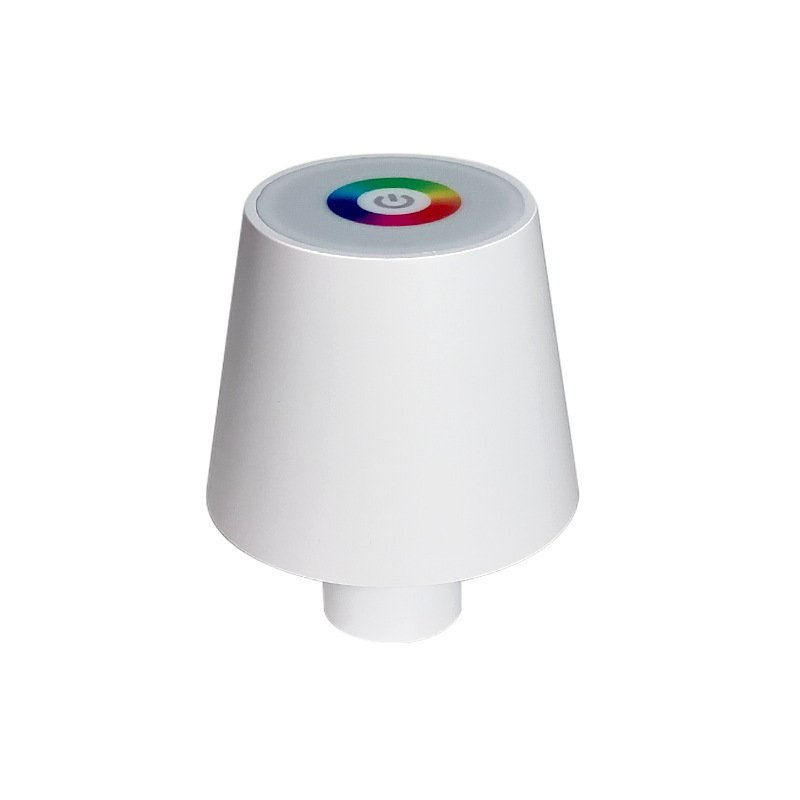 b786bb8c eda1 4d33 8517 13b77df67267.jpg b786bb8c eda1 4d33 8517 13b77df67267.jpg