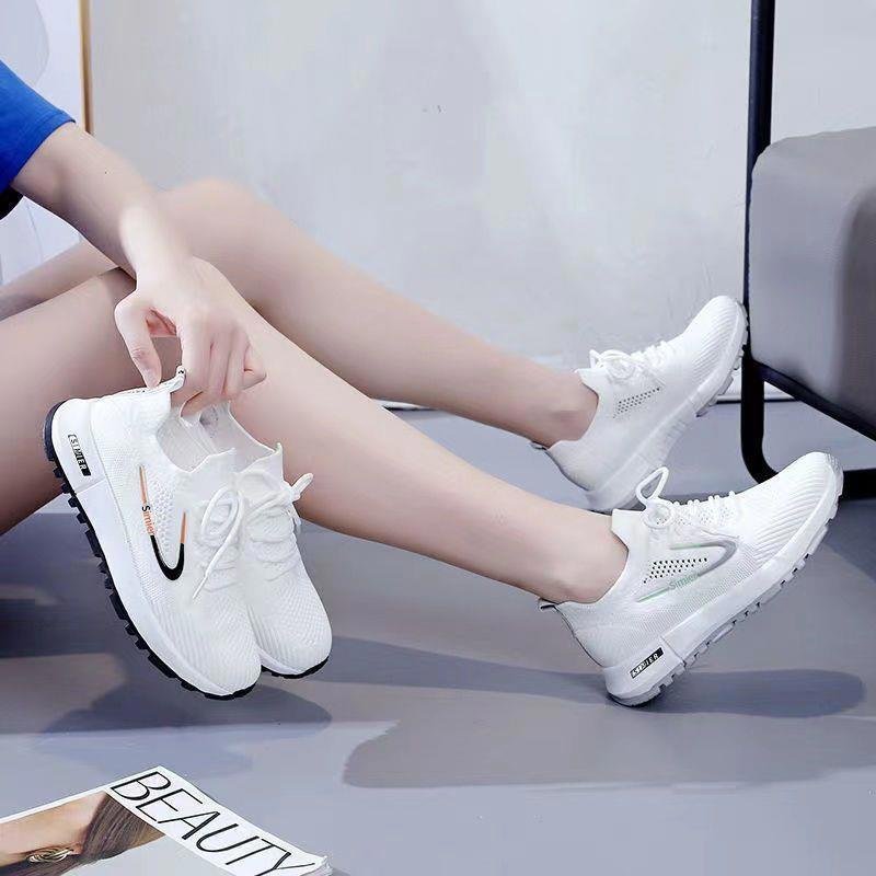 b8d6155b 6e6c 4dbe b72f 669ad5502f57.jpg b8d6155b 6e6c 4dbe b72f 669ad5502f57.jpg