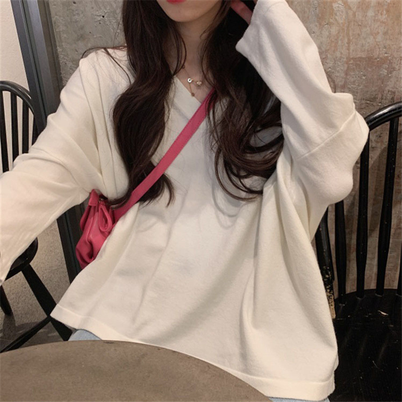 b9b479a2 43a2 4209 b9d8 bb8d3bdc246c.jpg b9b479a2 43a2 4209 b9d8 bb8d3bdc246c.jpg