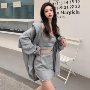 b9ef7a5a c3b5 4127 8956 0813d1fcd8ca.jpg