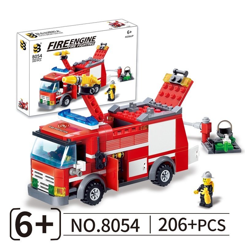 bbe75475 2386 46bd 9ceb 9ae5063f65b8.jpg bbe75475 2386 46bd 9ceb 9ae5063f65b8.jpg