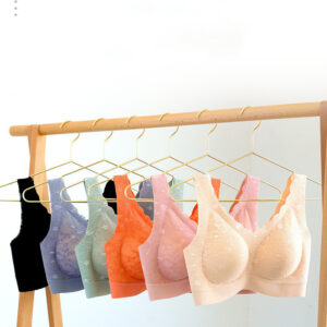 be949a95 edcb 4226 9a81 c922b6cb51f0.jpg