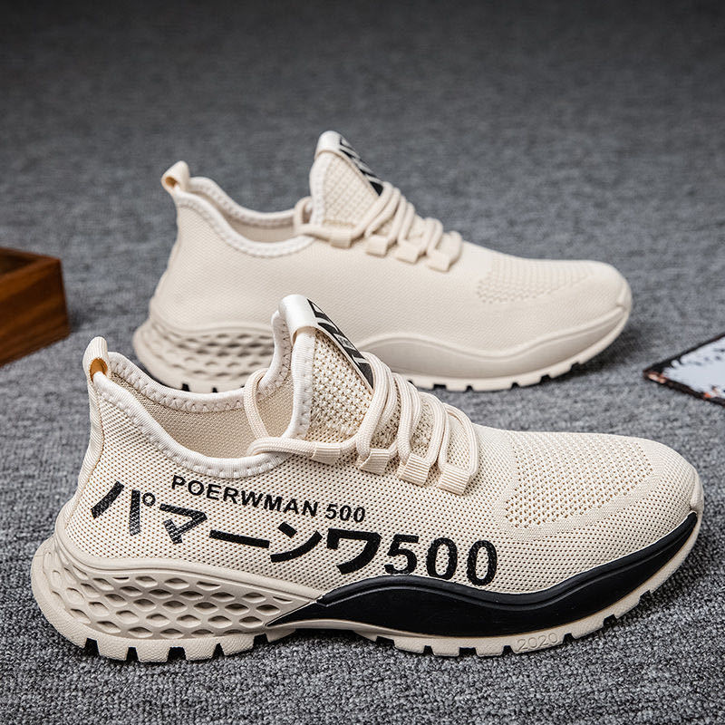 bf5590ed 77d4 42f4 a1b0 0a1a4716b3ac 7.jpg bf5590ed 77d4 42f4 a1b0 0a1a4716b3ac 7.jpg