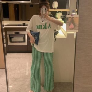 c03a4d09 bc81 488a b809 0e49c6ebed0e.jpg