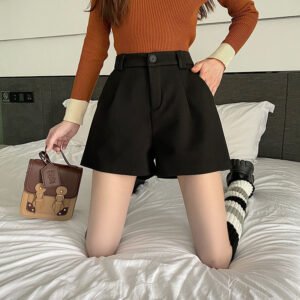 c7bbba17 b985 4b6c 9375 f7548544c3d6.jpg